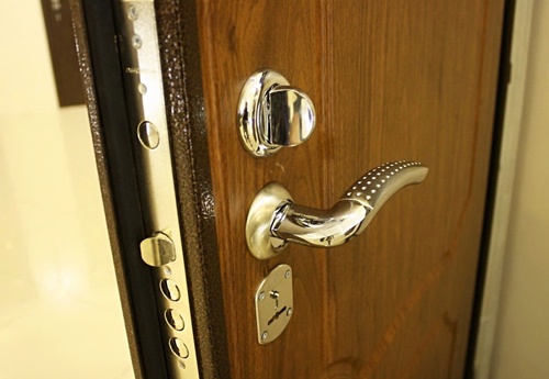 ������������� ����� � ��������